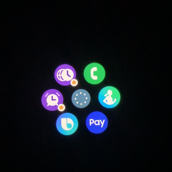 Samsung - Picture 2 of 4